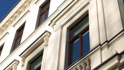 Immobilien in Leipzig verkaufen