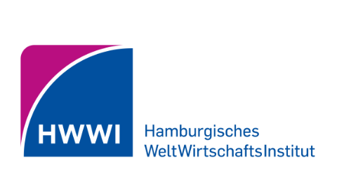Zum fünften Mal hat das Hamburgische WeltWirtschaftsInstitut (HWWI) und die Privatbank Berenberg die 30 größten Städte Deutschlands auf ihre Zukunftsfähigkeit untersucht.