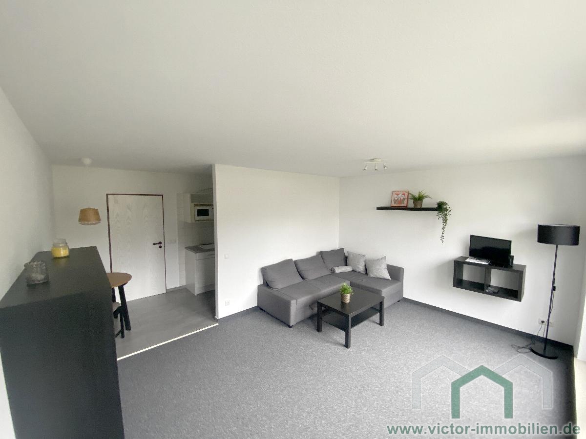 single-studentenwohnung-im-sueden-von-chemnitz