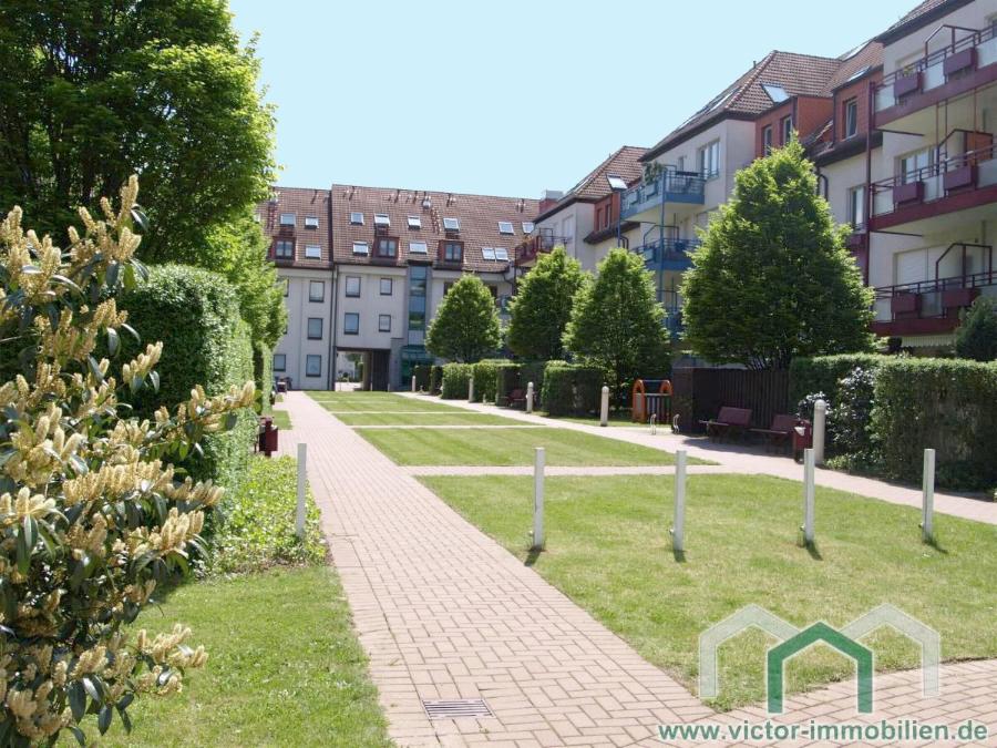 2-zimmer-whg-mit-balkon-in-ruhiger-wohnlage