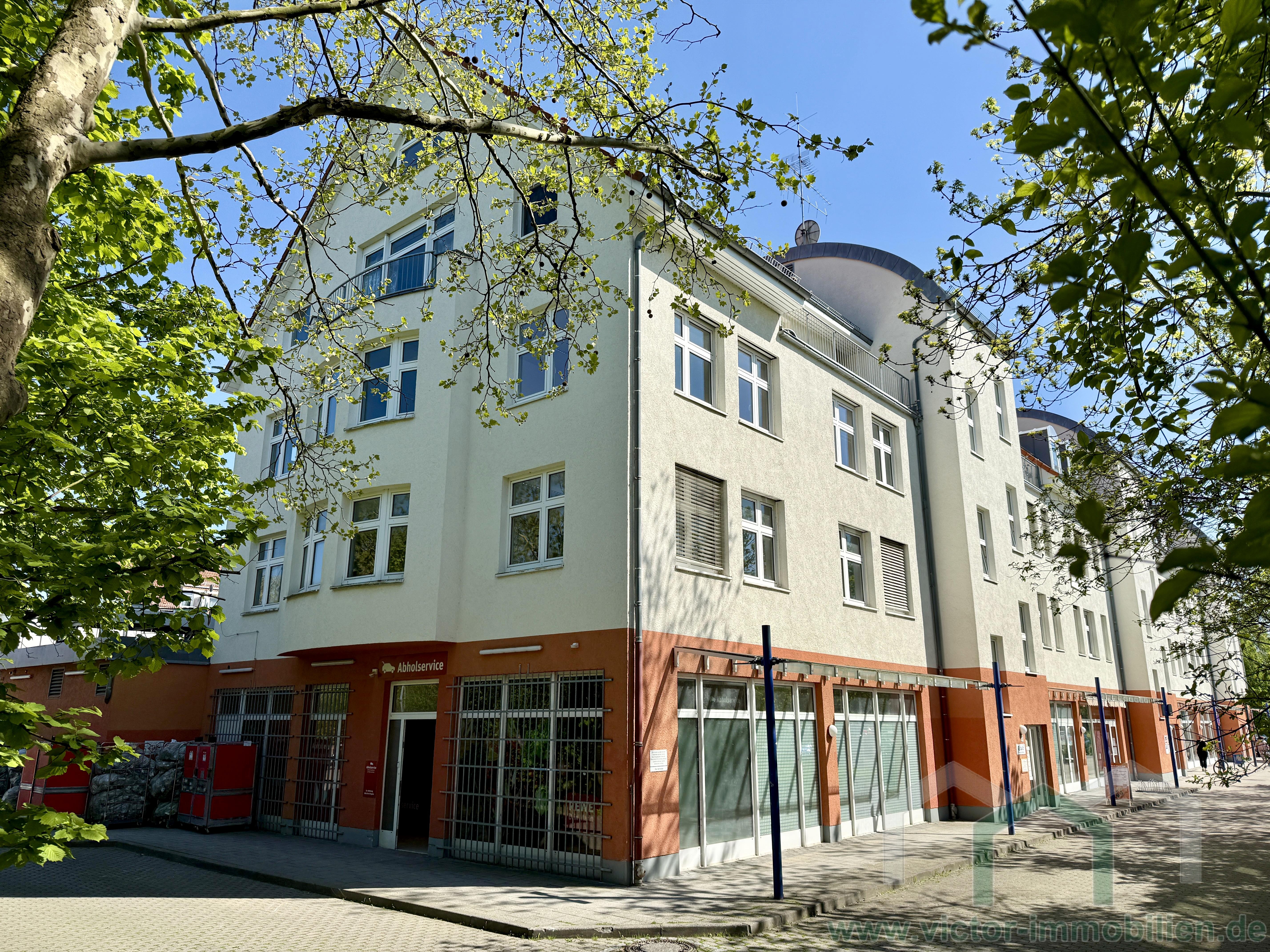 gewerbeeinheit-in-schkeuditz-zu-vermieten