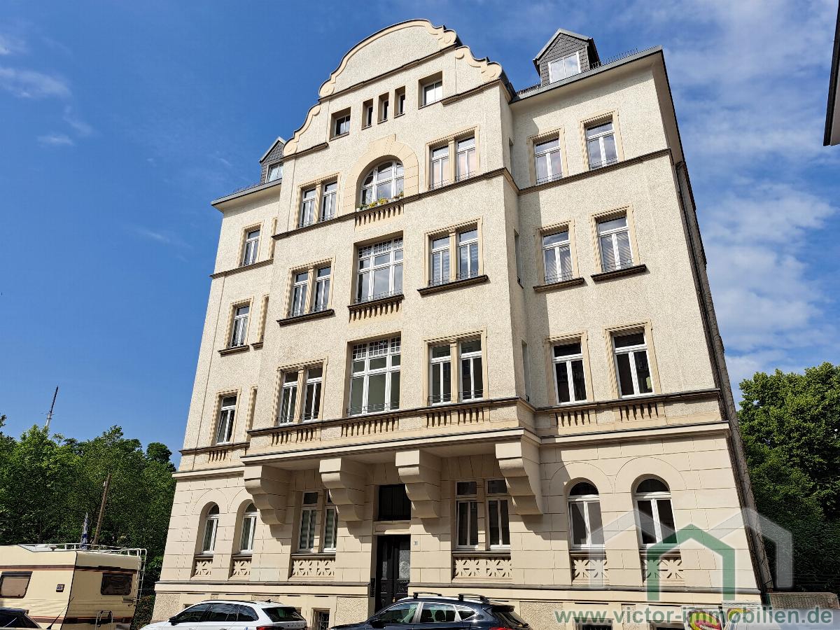 suedvorstadt-2-zimmer-whg-mit-einbaukueche-und-wannenbad-in-begehrter-wohnlage