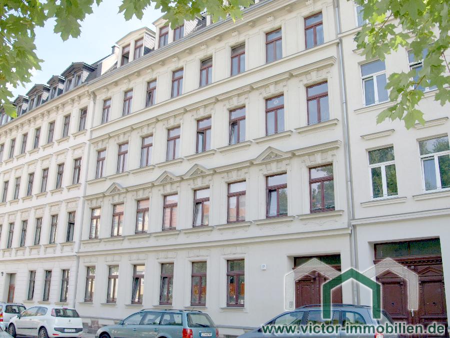 3-zimmer-whg-mit-balkon-in-ruhiger-seitenstrasse-zentrumsnah