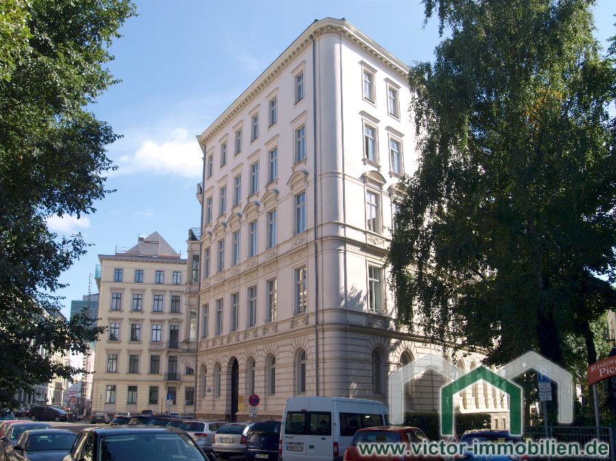 zentrum-nordwest-grosszuegige-2-zimmer-wohnung-mit-parkett-und-tageslichtbad
