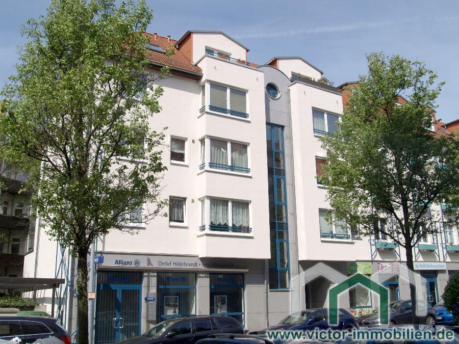 gewerbeflaeche-in-gohlis-mitte-zu-vermieten-keine-gastronomie