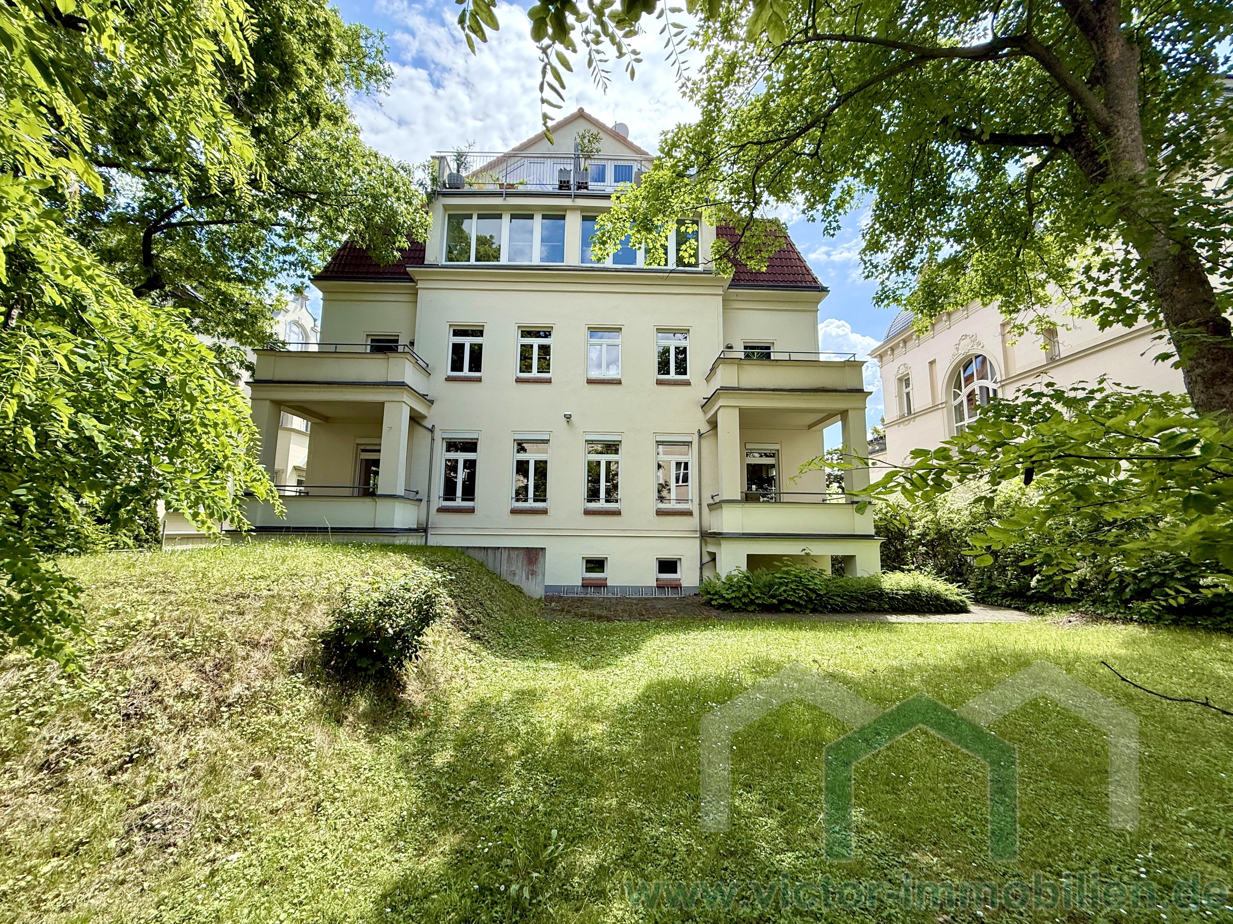 repraesentative-gewerbeeinheit-im-zentrum-nord