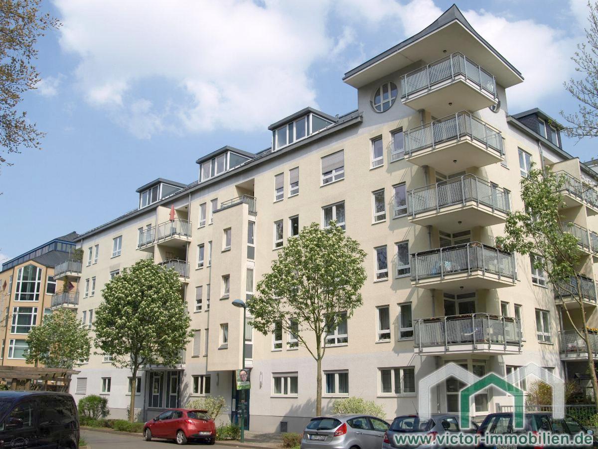 tiefgaragenstellplatz-doppelparker-in-der-suedvorstadt