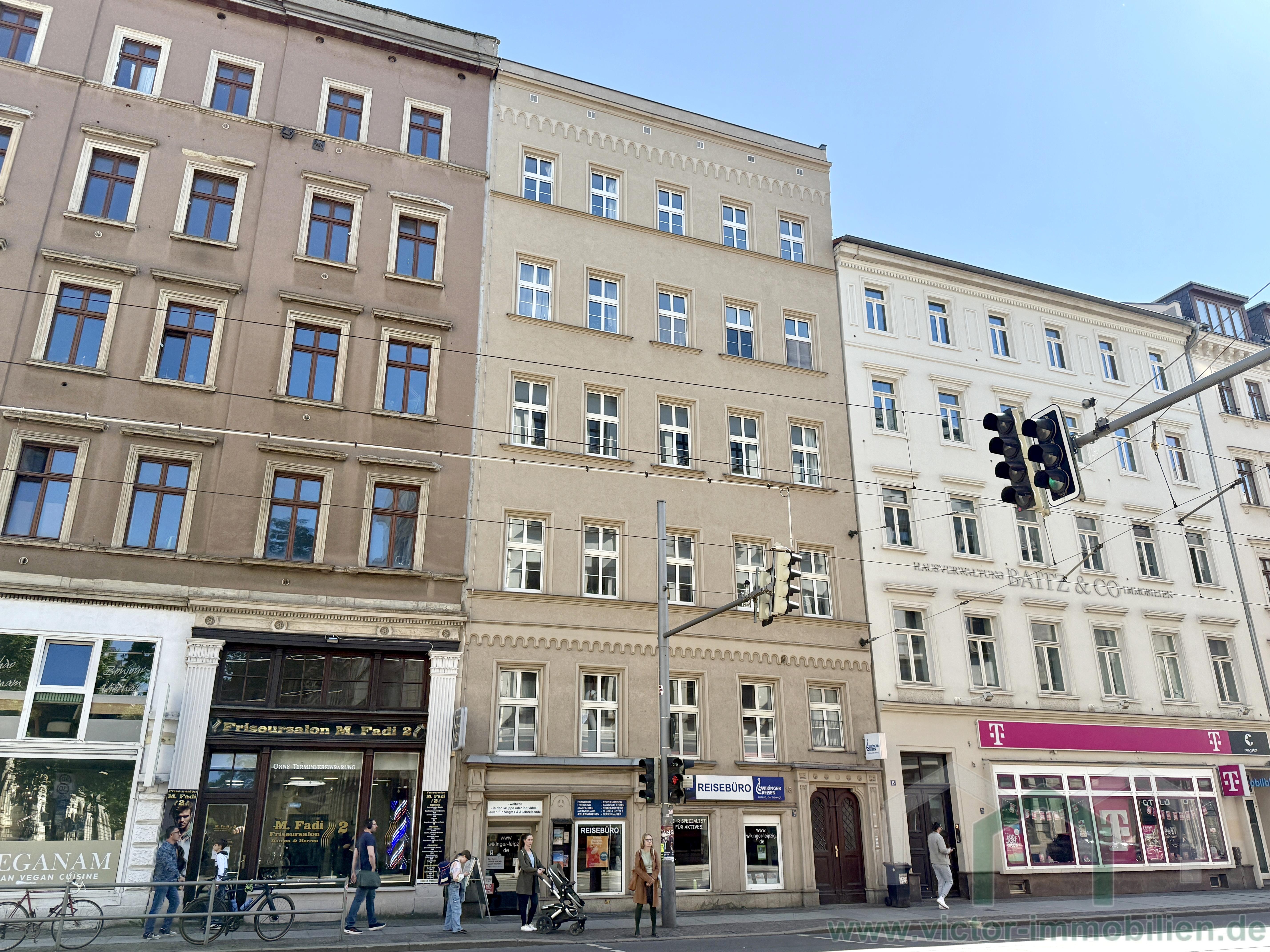 zentrum-nord-west-2-zimmer-whg-mit-tageslichtbad-wanne-dusche-ebk