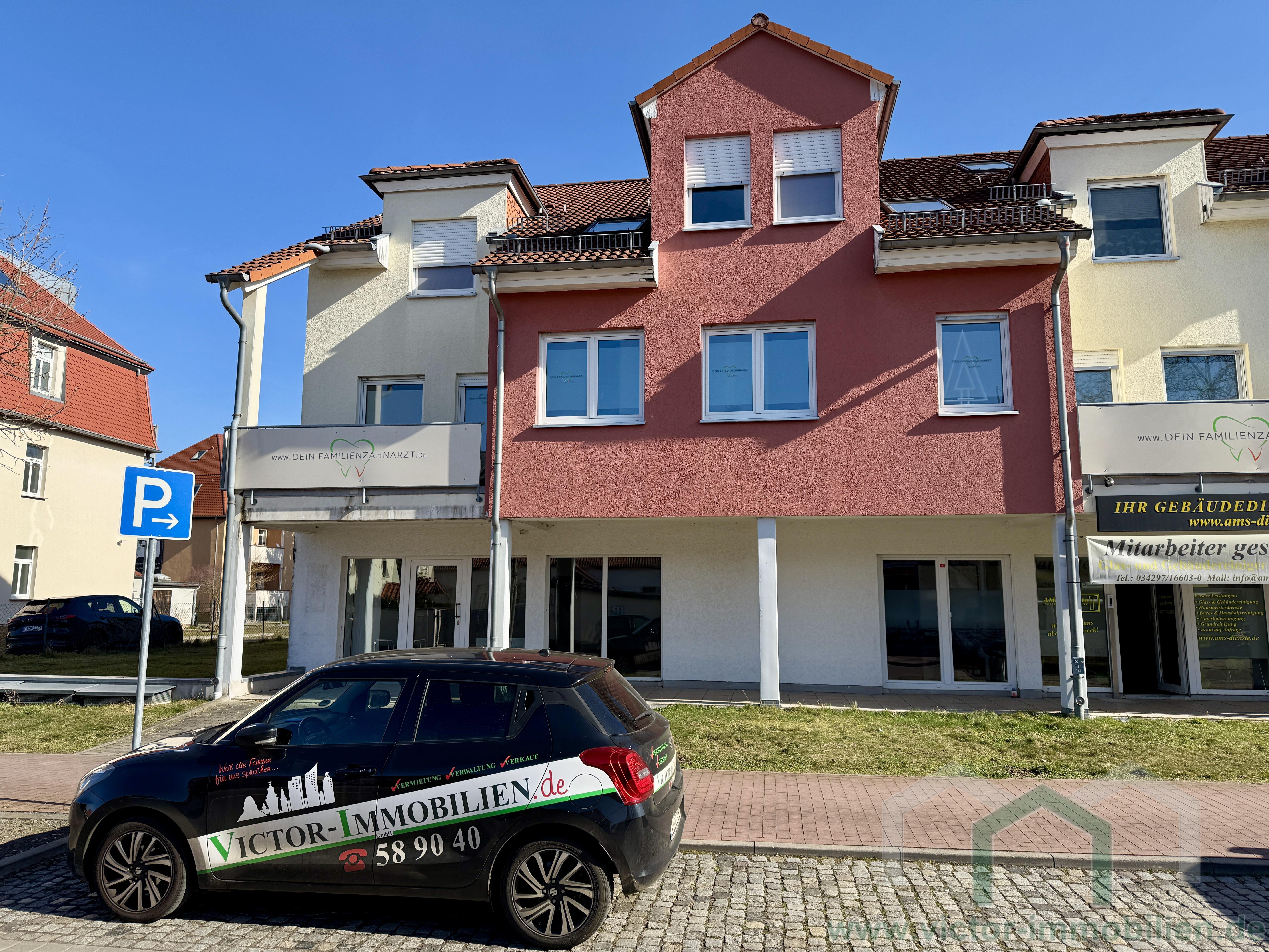 dachgeschosswohnung-mit-offener-kueche-in-leipzig-holzhausen