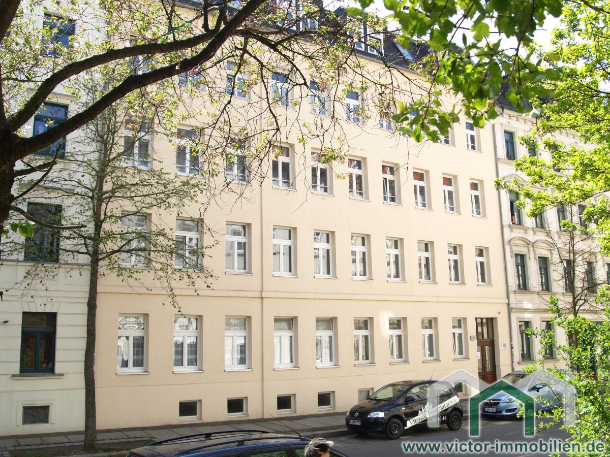 2-zimmer-eg-wohnung-mit-tageslichtbad-und-wanne