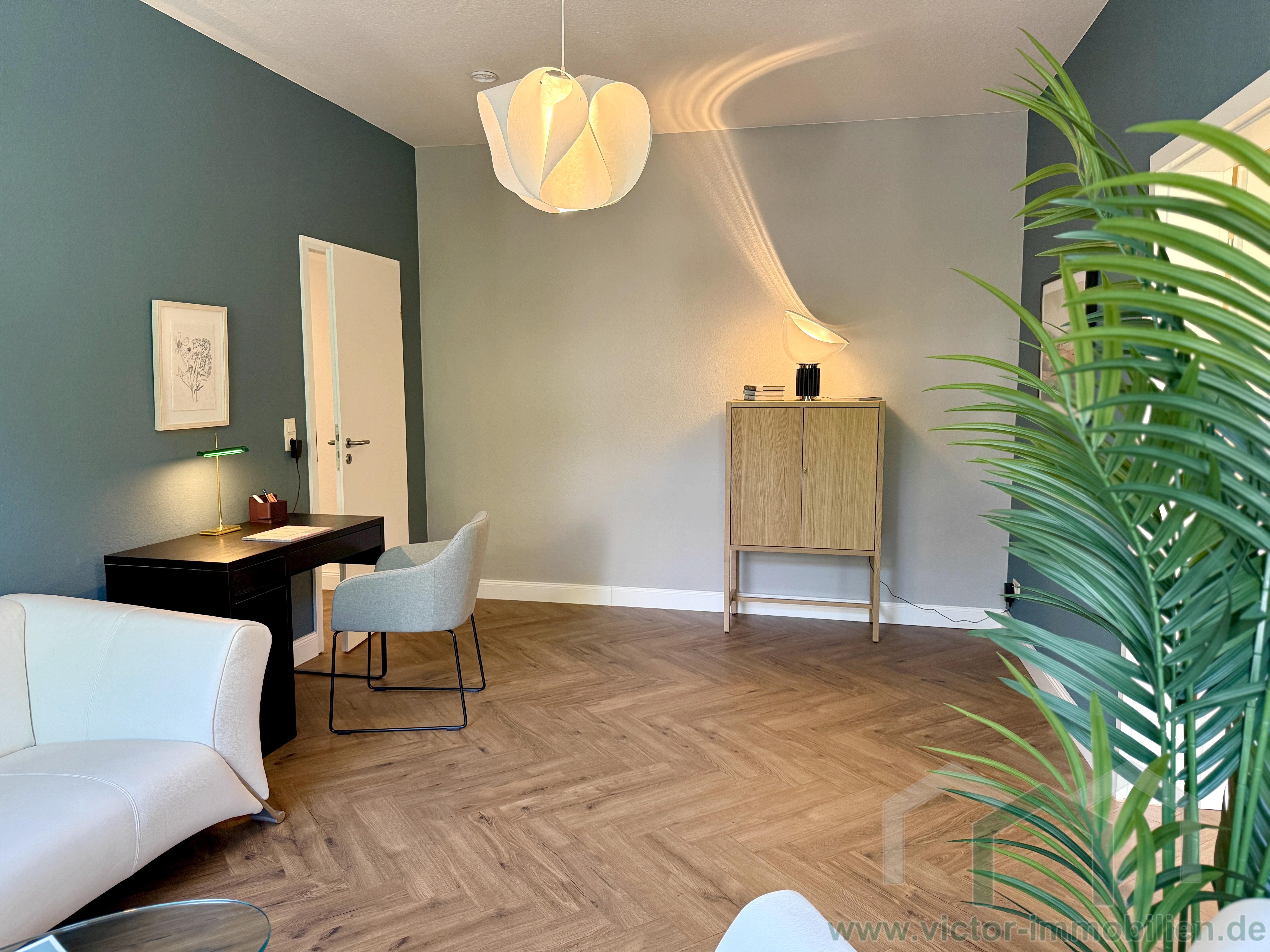 suedvorstadt-moeblierte-2-zimmer-whg-mit-tageslichtbad-und-wanne