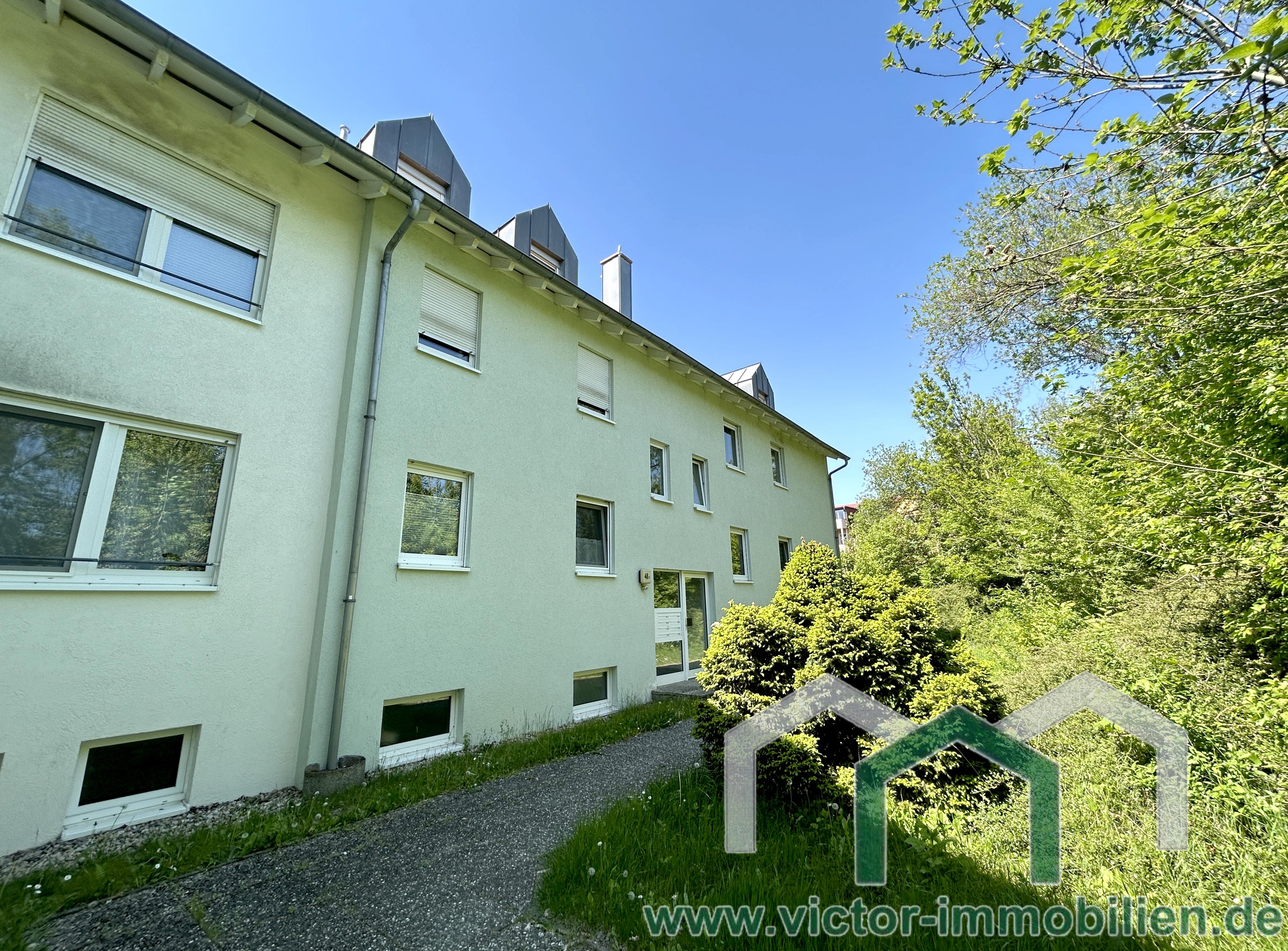 ihre-neue-eigentumswohnung-in-leipzig-holzhausen-vermietet