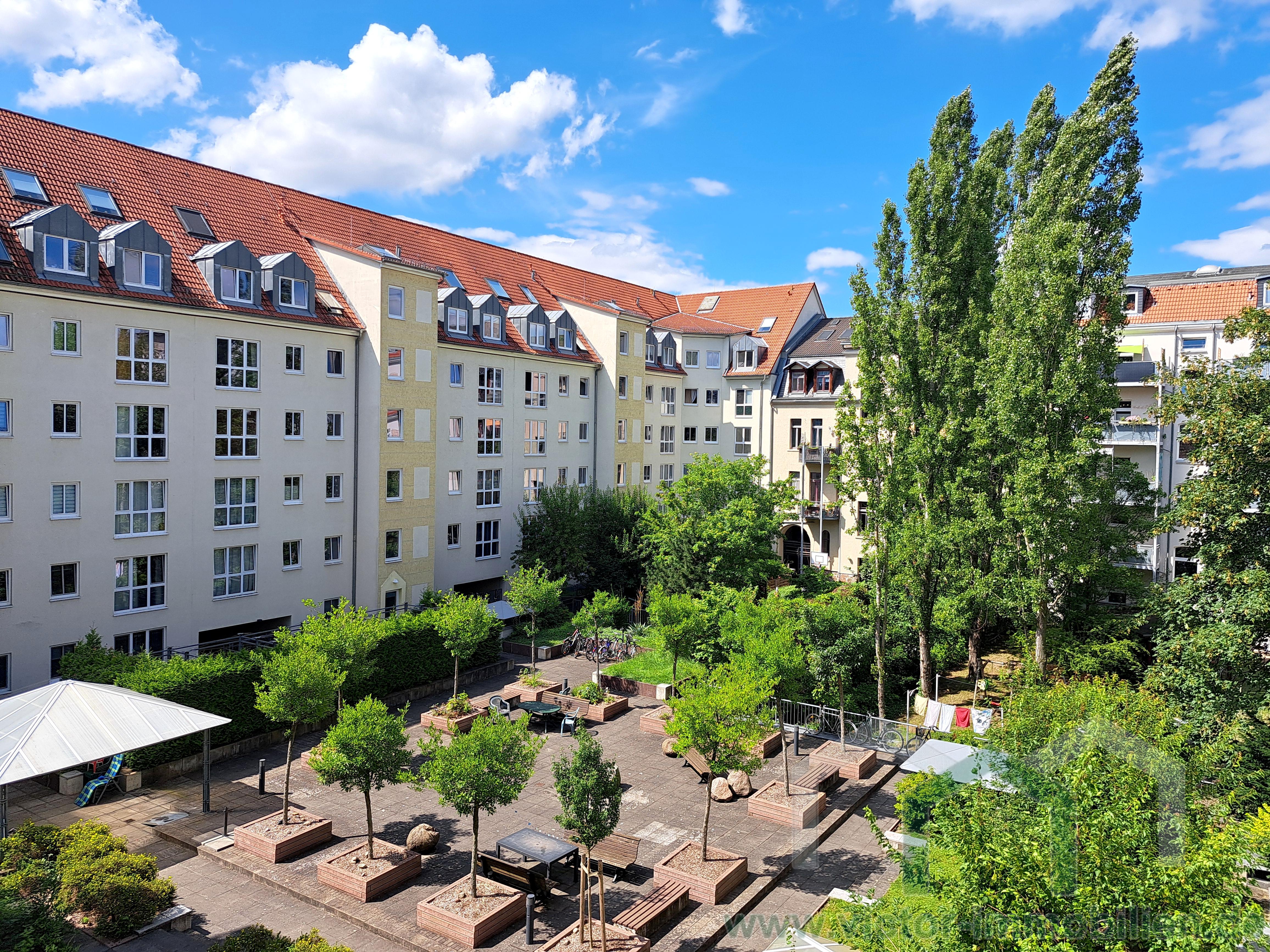 3-zimmer-whg-mit-einbaukueche-und-zwei-balkonen-in-begehrter-wohnlage