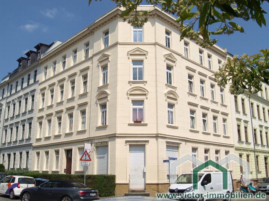 single-wohnung-mit-einbaukueche-und-tageslichtbad-in-beliebter-wohnlage