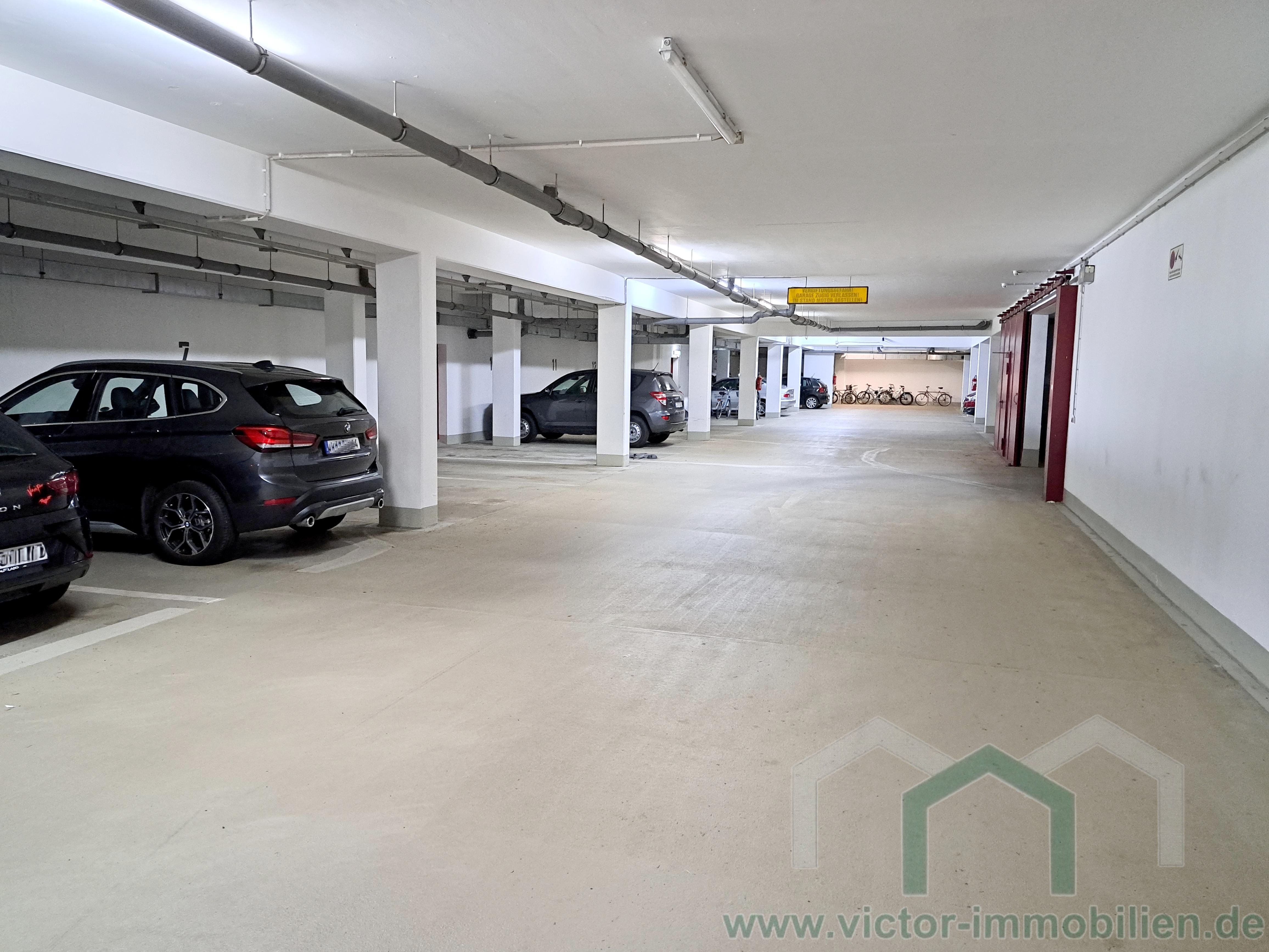 ebenerdiger-tiefgaragenstellplatz-in-leipzig-rueckmarsdorf-zu-vermieten