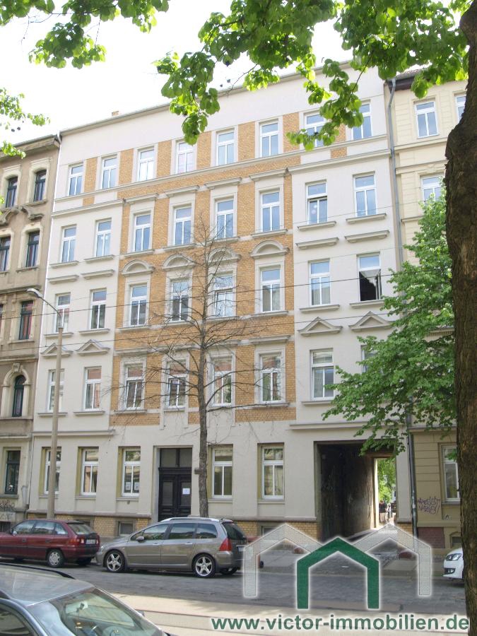 2-zimmer-whg-mit-balkon-und-tageslichtbad-in-beliebter-wohnlage
