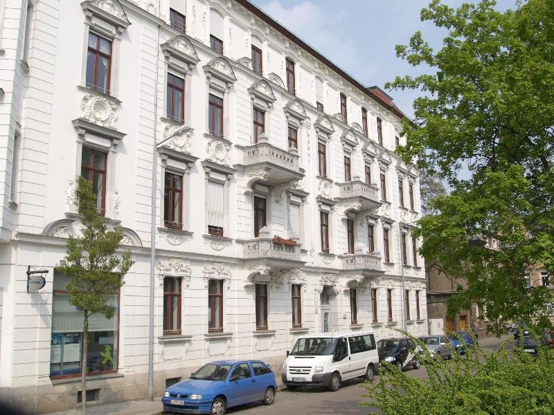 single-wohnung-mit-wannenbad-in-beliebter-wohnlage