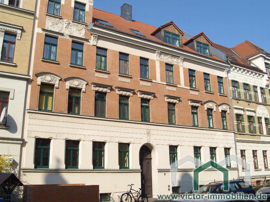 single-wohnung-mit-wannenbad-in-ruhiger-seitenstrasse