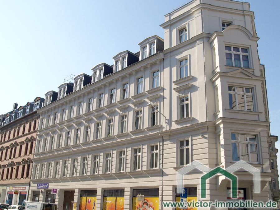 teilbare-gewerbeflaeche-im-leipziger-osten-zu-vermieten