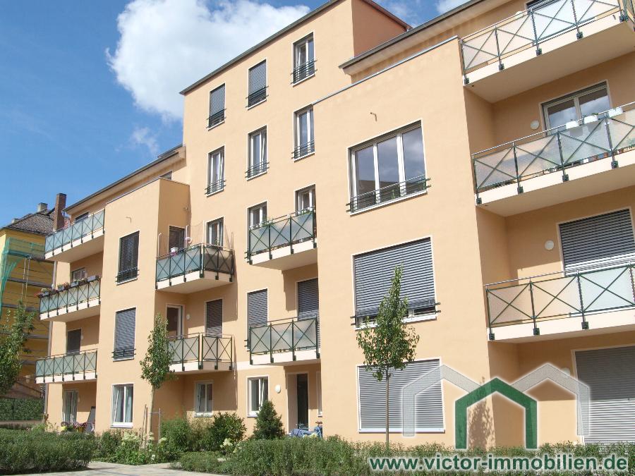 2-zimmer-whg-mit-parkett-fussbodenheizung-und-balkon