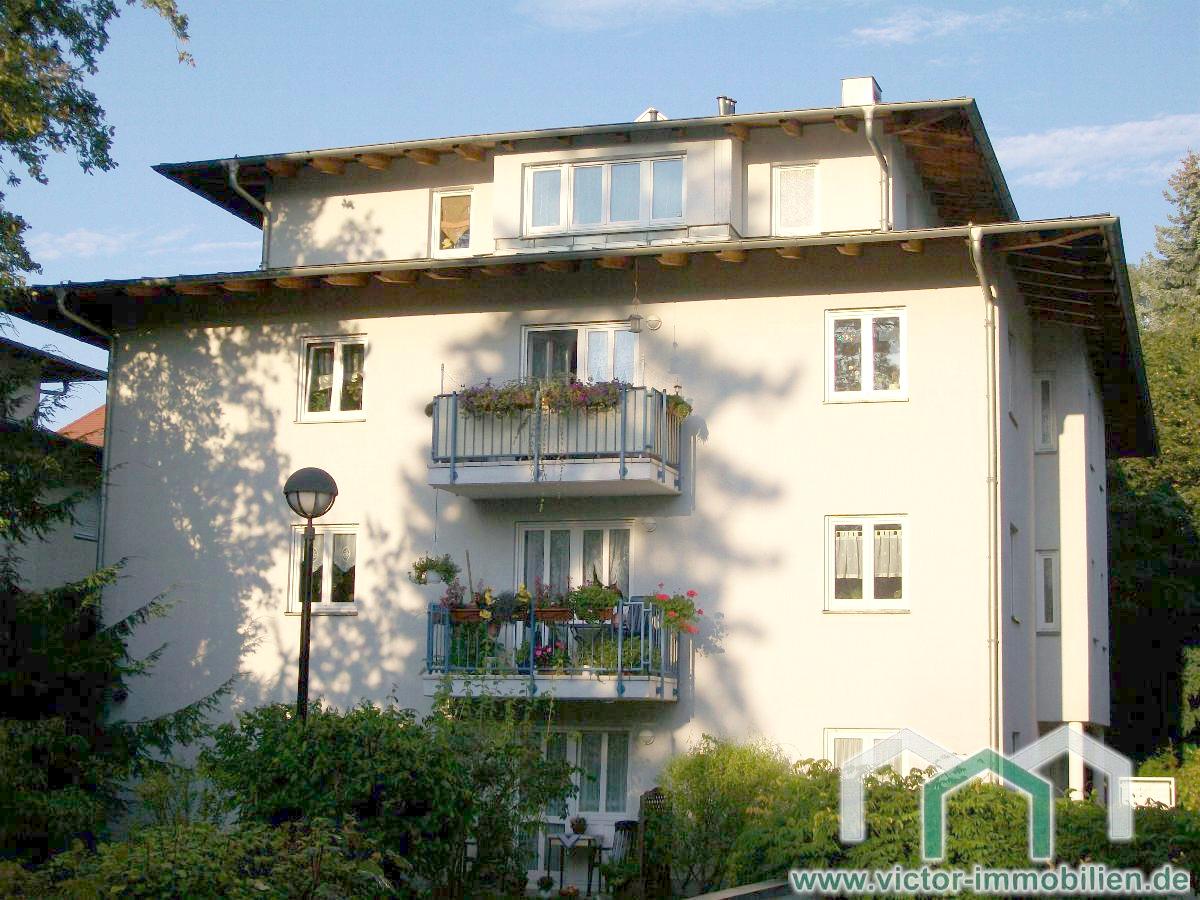 Schicke Singlewohnung als Kapitalanlage in attraktivem Neubau in Leipzig-Leutzsch