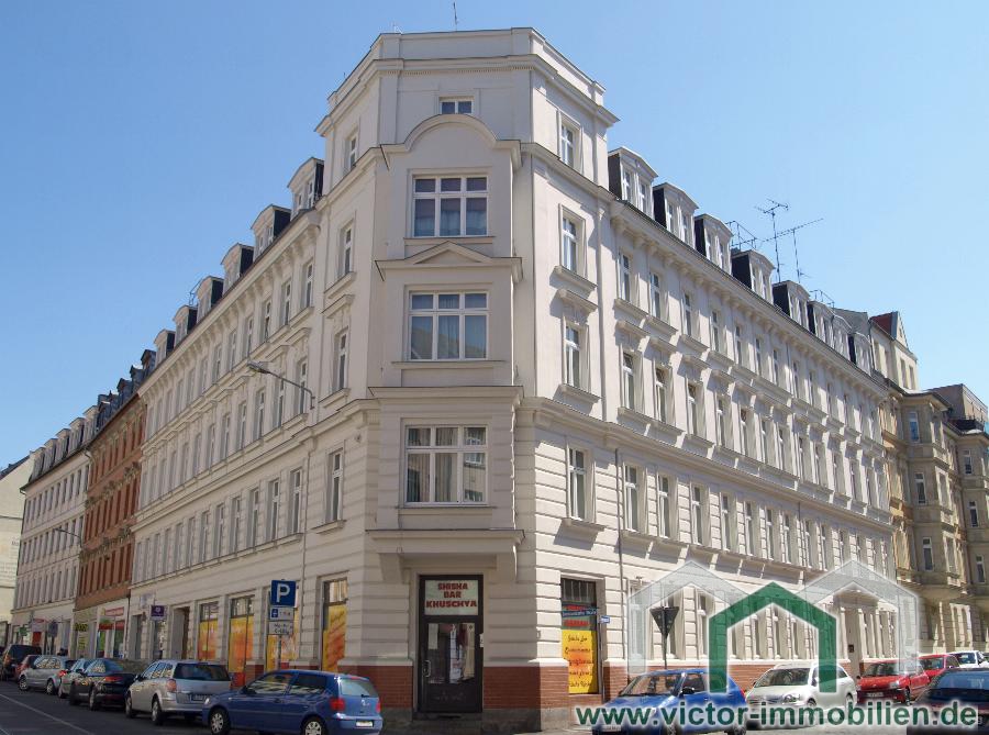 single-wohnung-mit-duschbad-in-zentrumsnaehe