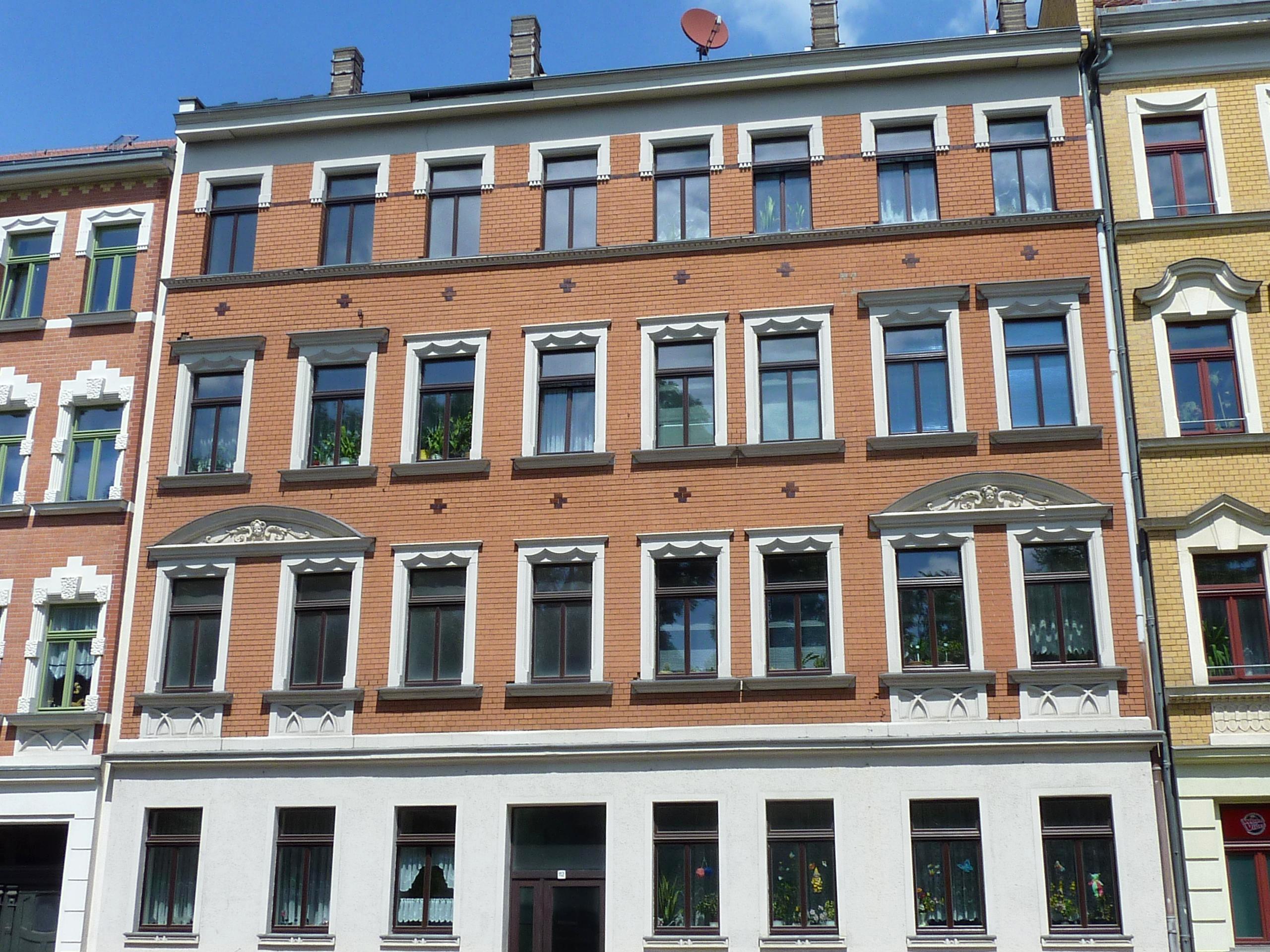 sanierte-3-zimmer-wohnung-mit-balkon-im-leipziger-westen