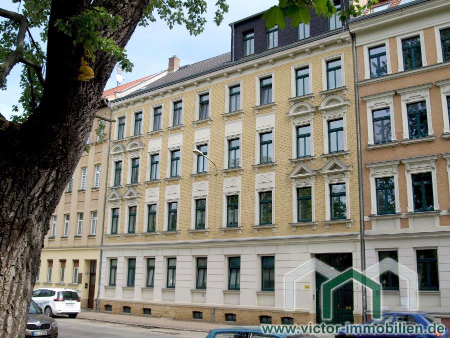 2-zimmer-whg-mit-tageslichtbad-und-wanne