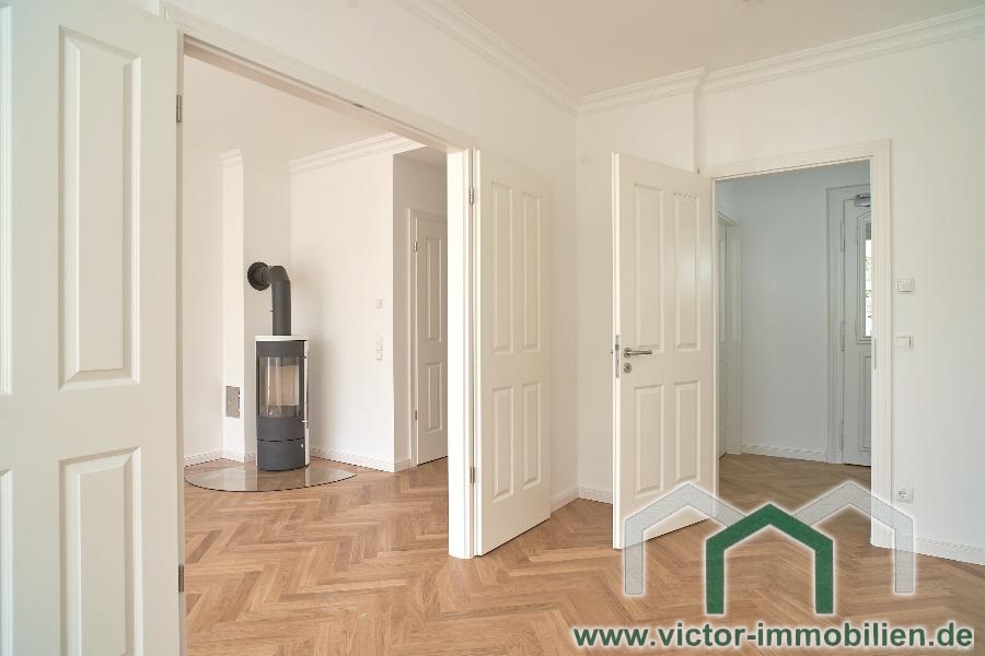 top-ausgestattete-4-zimmer-whg-mit-balkon-parkett-und-tageslichtbad-lift