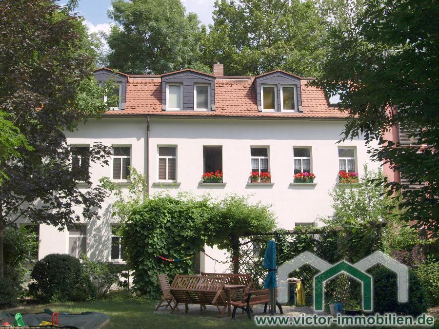 suedvorstadt-gemuetliche-1-zimmer-whg-im-hofgebaeude-mit-balkon-und-tageslichtbad
