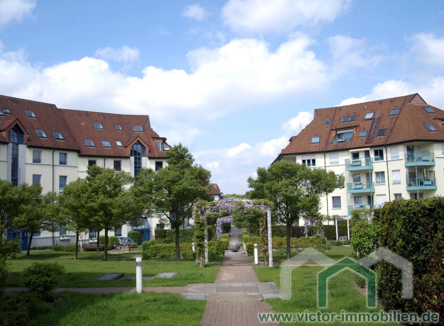 pkw-tiefgaragenstellplatz-werder-havel-am-weinberg