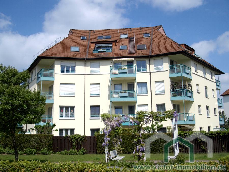 ruhige-wohnanlage-rollstuhlgerechte-2-zimmer-whg-mit-balkon