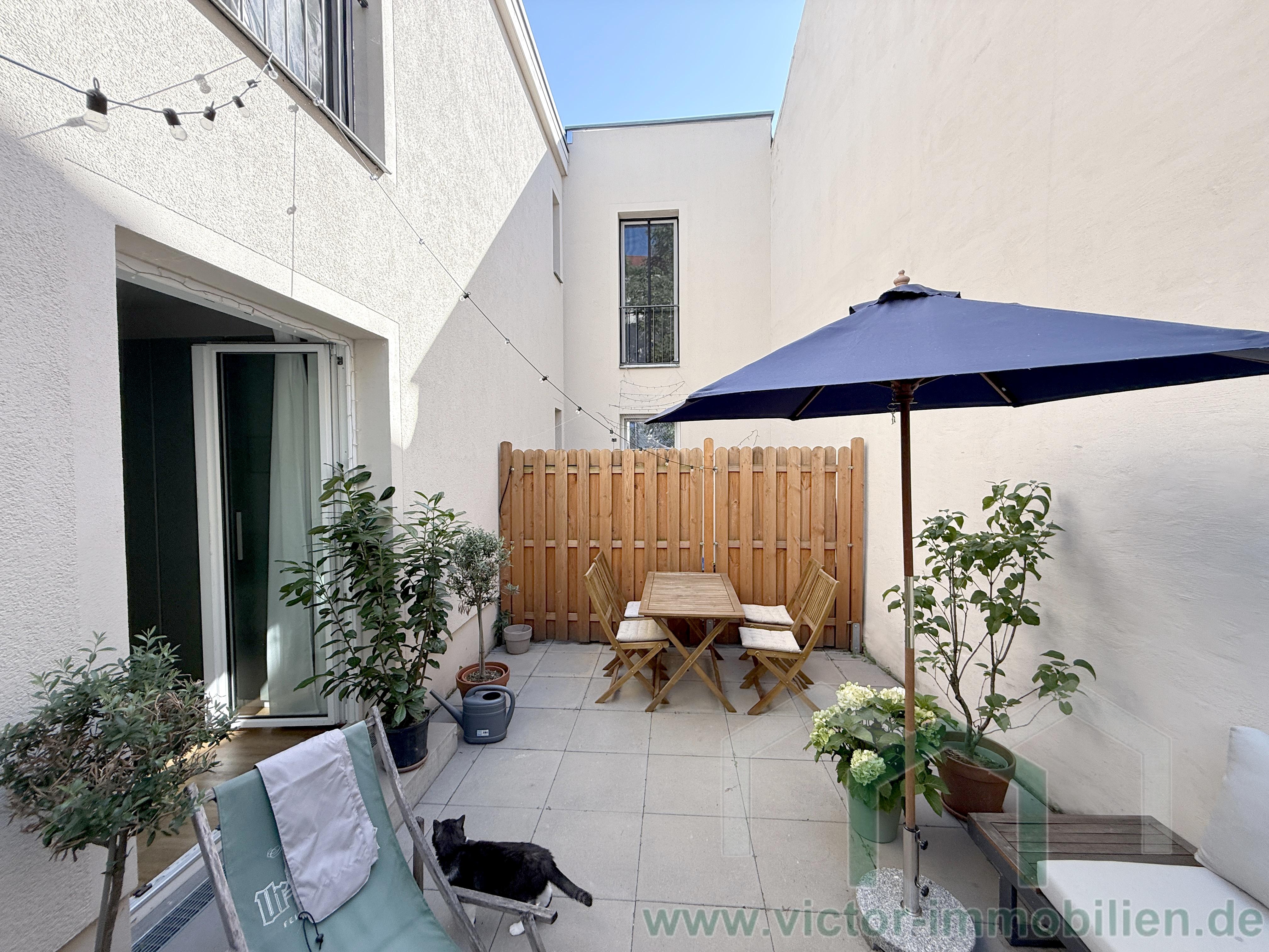 2-zimmer-whg-mit-gehobener-ausstattung-und-zwei-terrassen-in-ruhigem-hofgebaeude