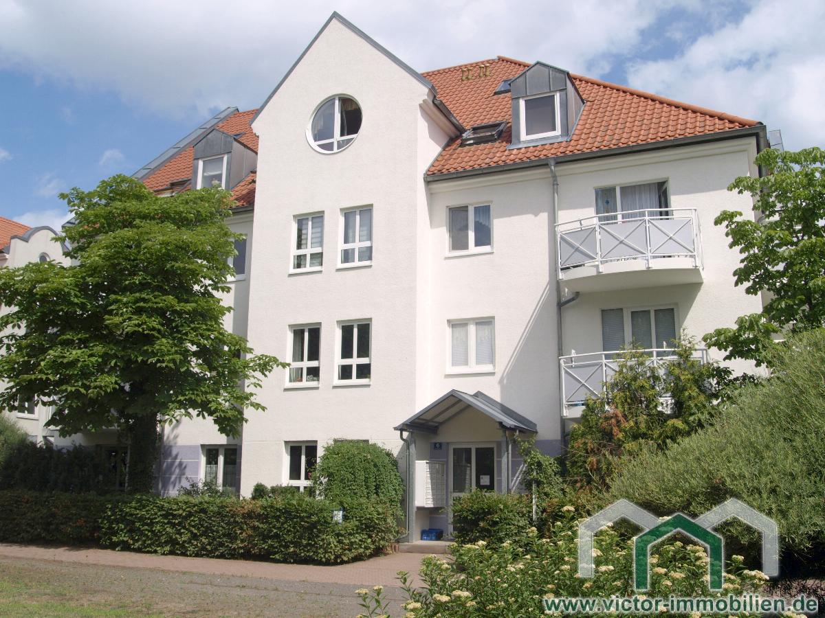 dachgeschoss-maisonette-wohnung-mit-balkon-in-ruhiger-wohnlage