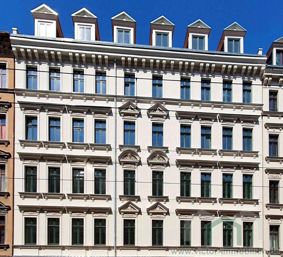 4-zimmer-whg-mit-gehobener-ausstattung-tageslichtbad-und-balkon