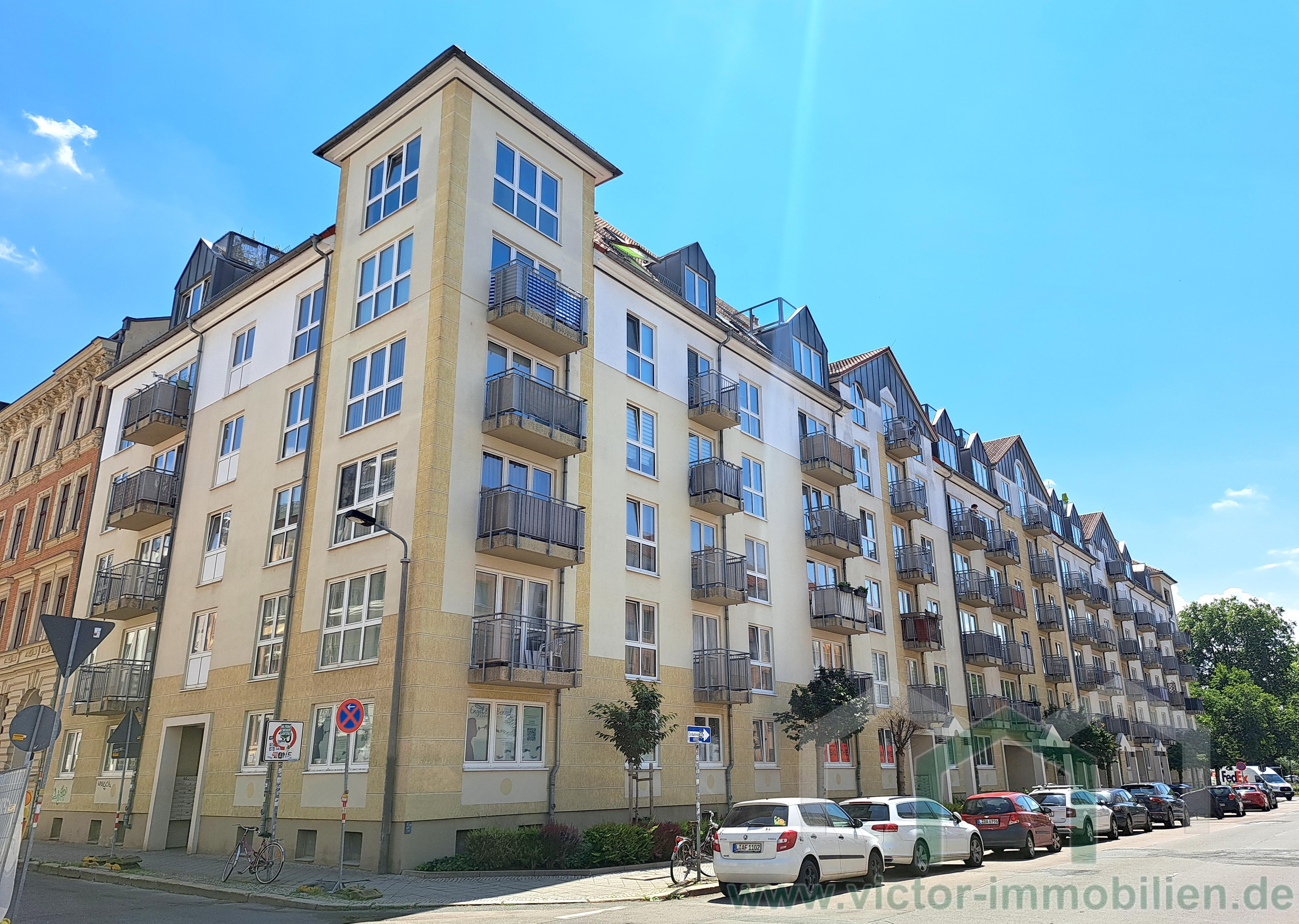 zentrum-sued-2-zimmer-whg-mit-duschbad