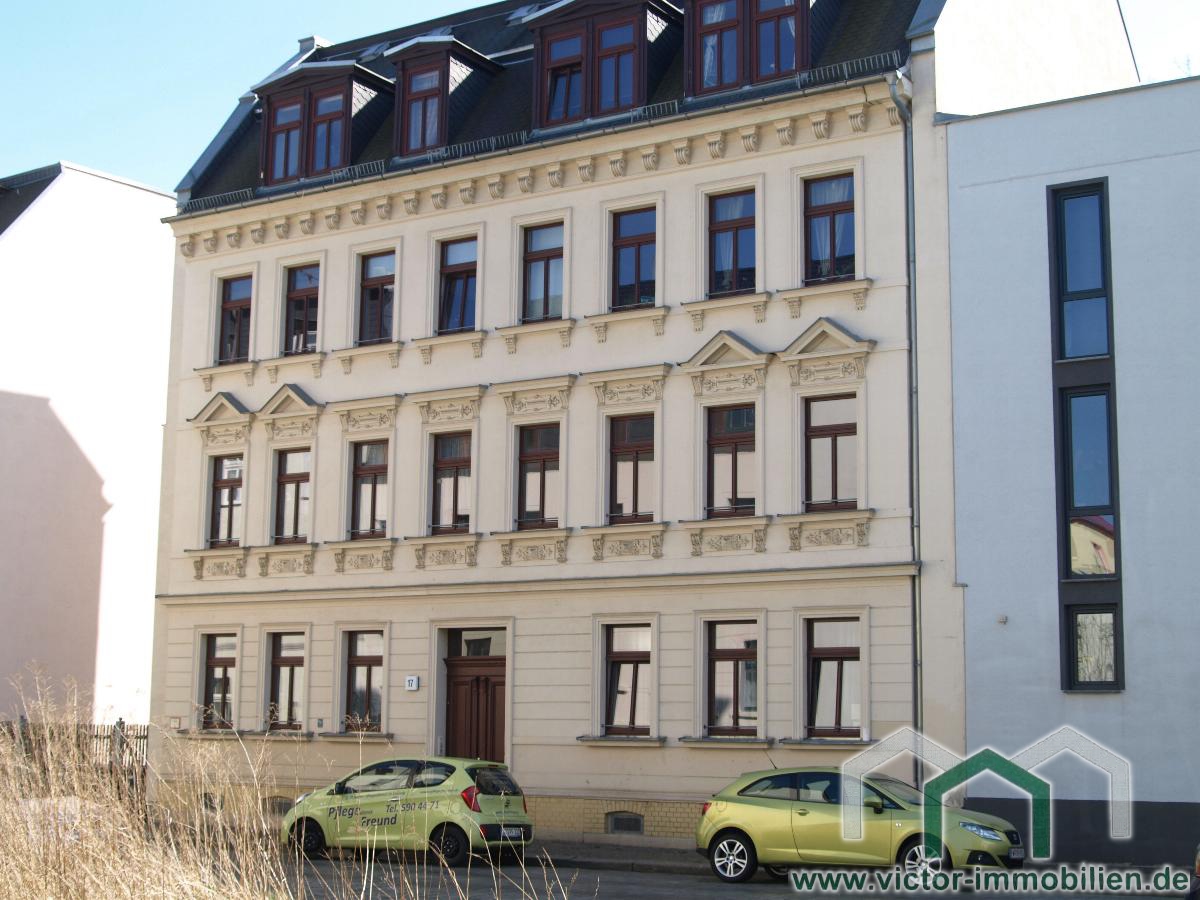 3-zimmer-whg-mit-tageslichtbad-und-balkon-in-beliebter-wohngegend