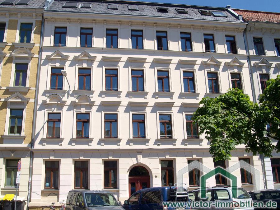 leipzig-connewitz-2-zimmer-erdgeschosswohnung-mit-balkon