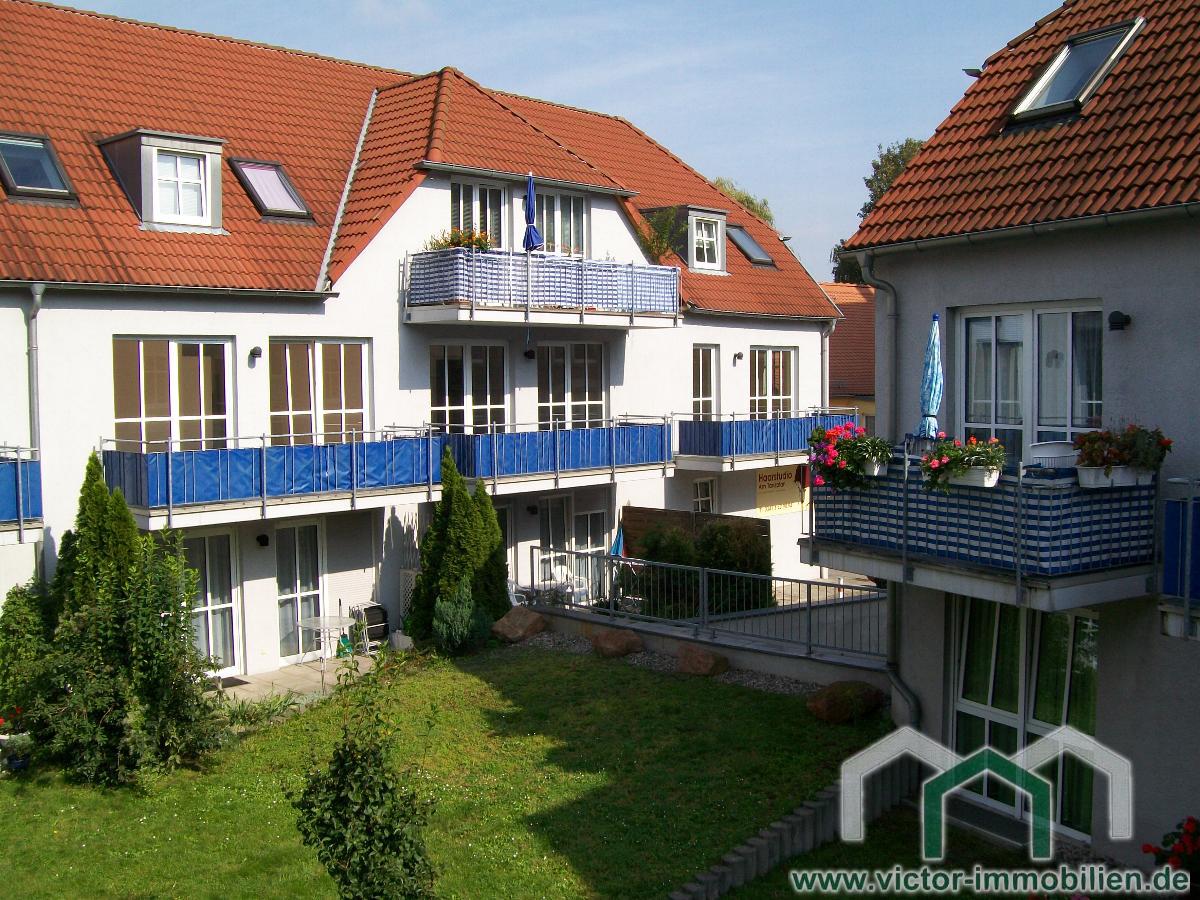 singlewohnung-mit-grossem-balkon-und-einbaukueche-in-ruhiger-wohngegend