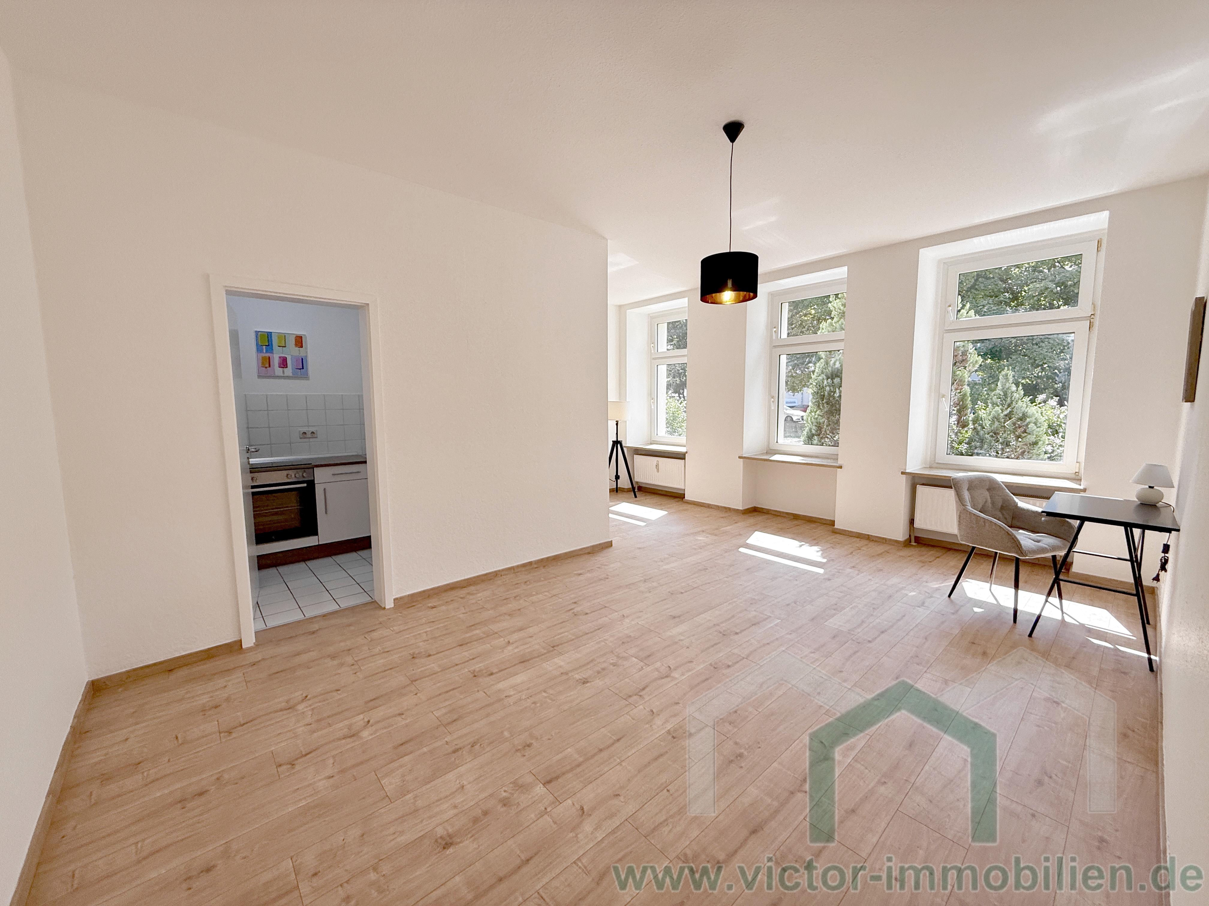 suedvorstadt-single-wohnung-mit-einbaukueche-und-tageslichtbad