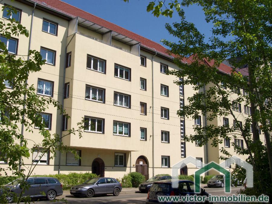 einzelgaragenstellplatz-zu-vermieten-zentrum-suedost