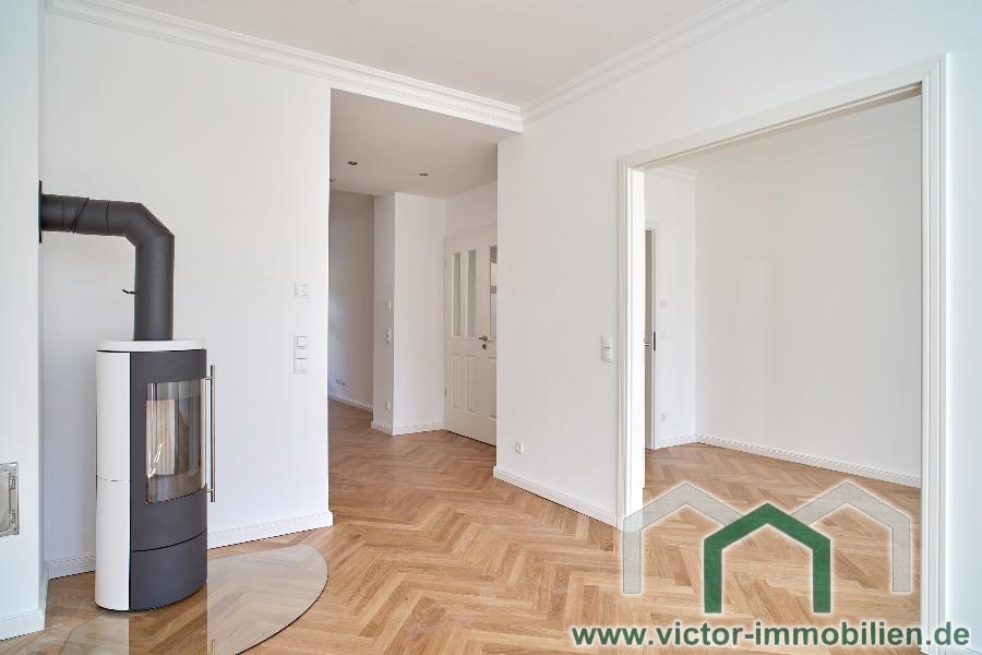 top-ausgestattete-3-zimmer-whg-mit-balkon-parkett-tageslichtbad-u-v-m