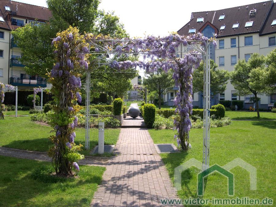 werder-an-der-havel-erdgeschosswohnung-mit-terrasse