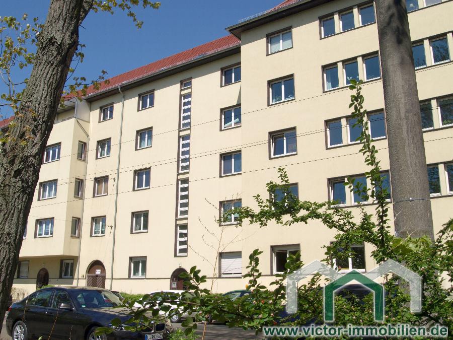 zentrum-suedost-2-zimmer-wohnung-mit-loggia-und-tageslichtbad