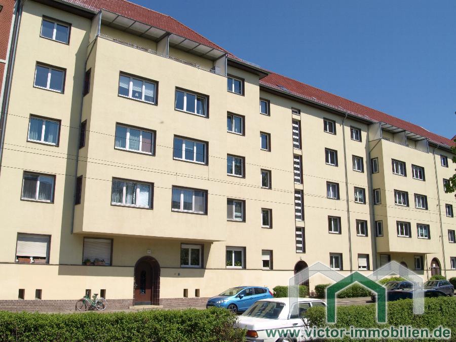 zentrum-suedost-2-zimmer-whg-mit-loggia-und-tageslichtbad