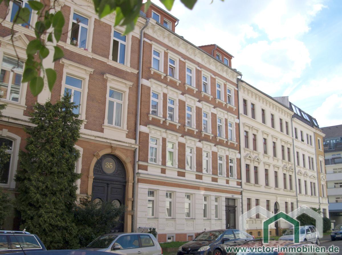 kleine-gemuetliche-dachgeschosswohnung-im-beliebten-gohlis
