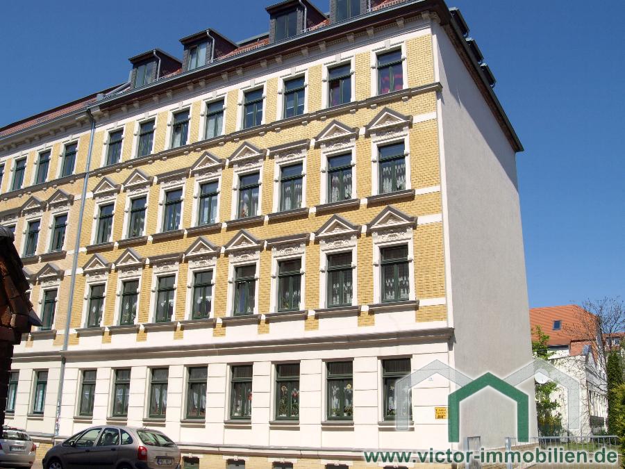 2-zimmer-whg-mit-tageslichtbad-und-balkon-in-ruhiger-wohngegend