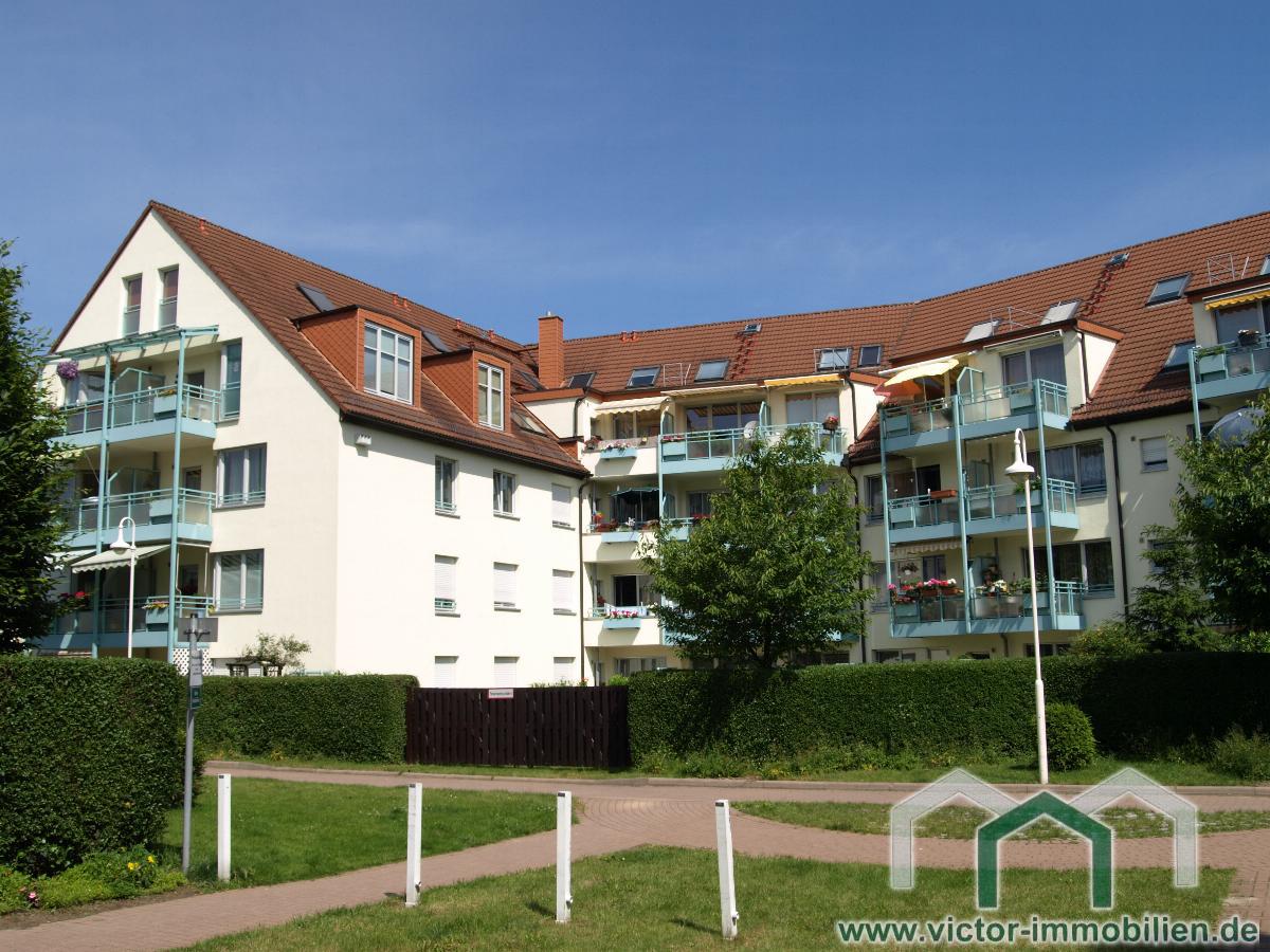 3-zimmer-whg-mit-einbaukueche-und-balkon-in-ruhiger-wohnlage