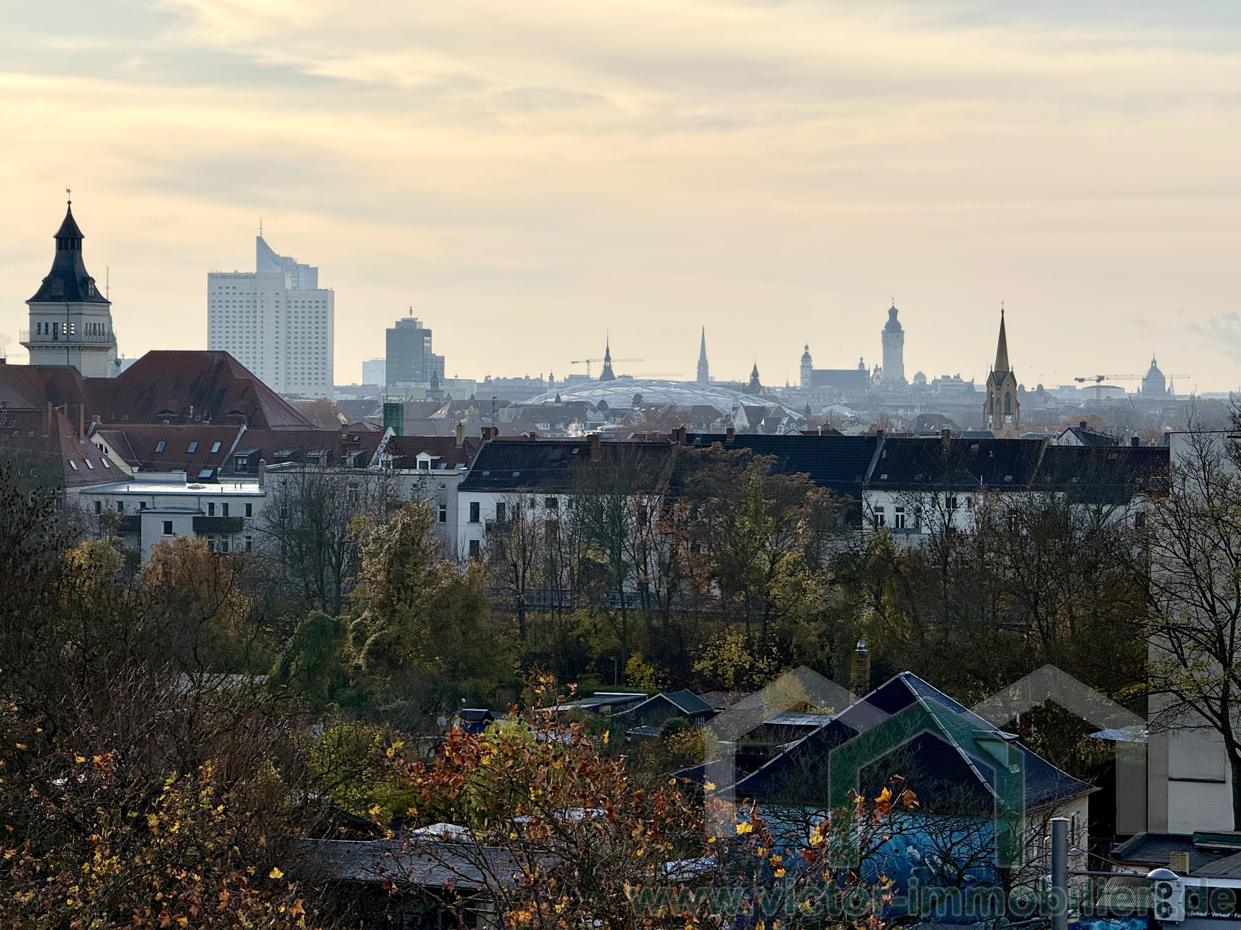 gewerbeflaeche-in-gohlis-mitte-zu-vermieten