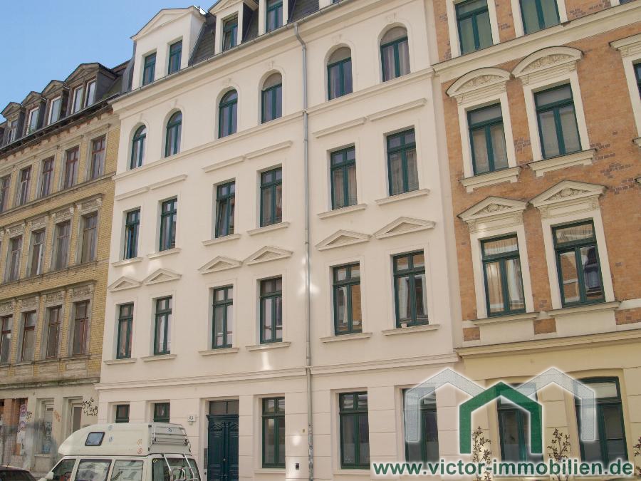 2-zimmer-dachgeschosswohnung-in-leipzig-lindenau